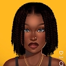 Esther Boateng
