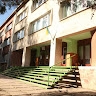 Дідилівський НВК