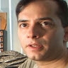 Phil Cannistraci