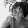 peace kabihirwa