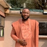 Ayomide Benjamin