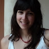 Alicia Pol Méndez