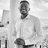 Akwasa Boaz