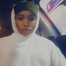 Hadiza Yahaya