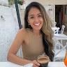 Jennifer Valdez