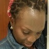 Edith J