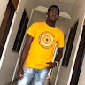 Kwasi Brefo