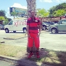 Jay Henry