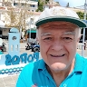 Ηλίας ΙΩΑΝΝΙΔΗΣ