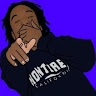 Rocky Malone