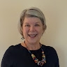 Laurel Kerr