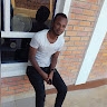 Emile MUTAGANIRA