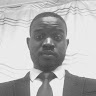 brian uchi chibale
