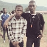 Steven Oluwatobiloba