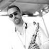 Ondrej Stveracek