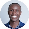 jonathan mukiibi