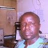 peter oguta