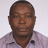 Geoffrey Nyongesa