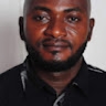 Abdul Adamu