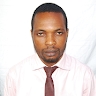Adeyanju Tunde