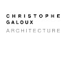 Christophe Galoux