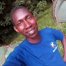 Kelvin Rono