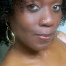 Brenda Fleming