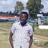 Moses Wekesa