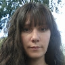 Sanja Maravic