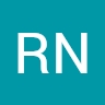 RN Abramovitz