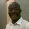 Wezi Banda