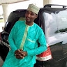 Muhammad Ibrahim Fantai