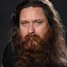 Nathaniel Burns