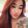 Verna Lyn Pascual
