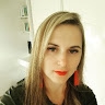 Raimonda Augustinavičienė
