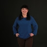 Ірина Сілошенко