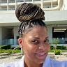 Tiesha Mills