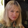 Violetta Panchenko