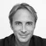 Federico Russo