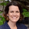 Catherine Haskell