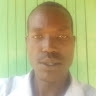 kiplangat Robert