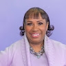 Dr. Mary Segars