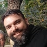 Abouzar Massoudi
