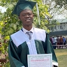 Malachie M. Tembo