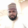 Kabiru Mohammed Dantani