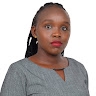 Gertrude Cherotich