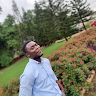 Boateng Owusu Derrick