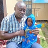 Kelvin Njau
