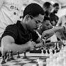 Gideon Yeboah Asante