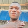 Gilbert KAKON